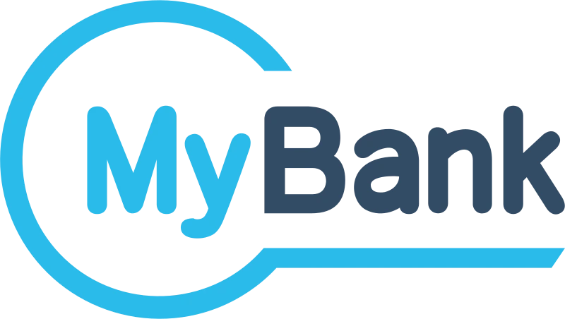 MyBank