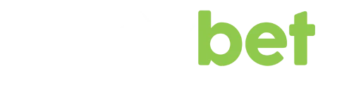Plexbet