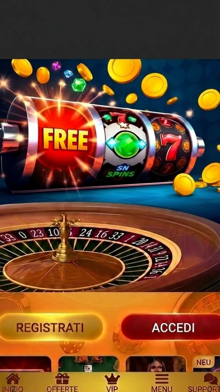 https://plexbet-it.it/